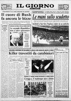 giornale/CUB0703042/1991/n. 17 del 6 maggio